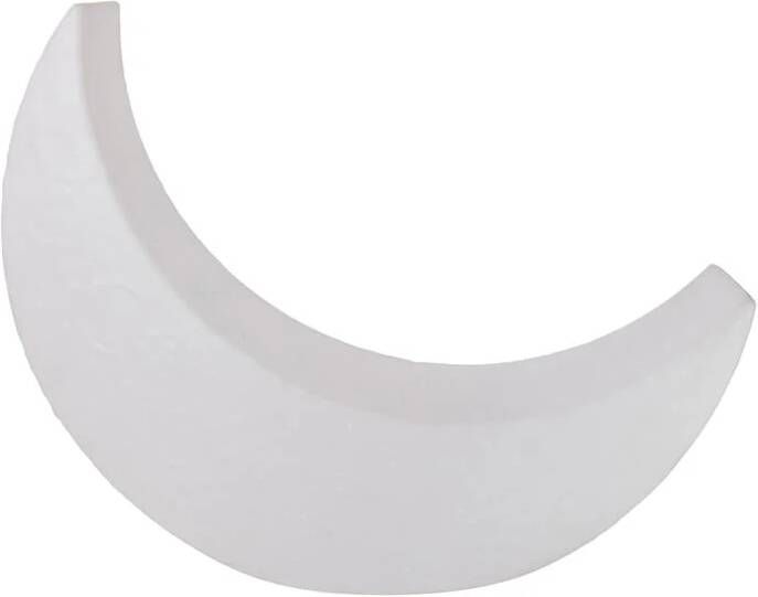 Seletti My Moon Vloerlamp