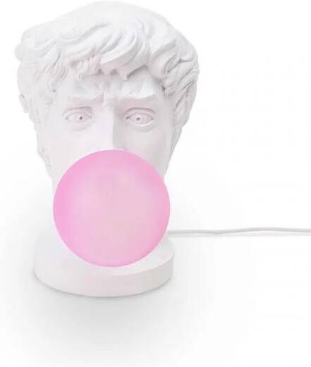 Seletti Tafellamp Wonder