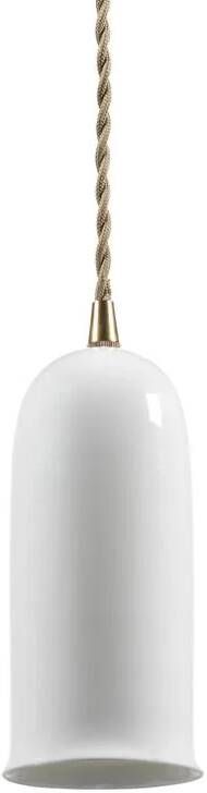Serax " Anita Le Grelle Olympia Hanglamp H 17 cm "