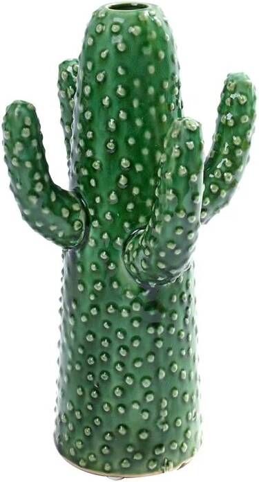 Serax Marie Michielssen Cactus Vaas M