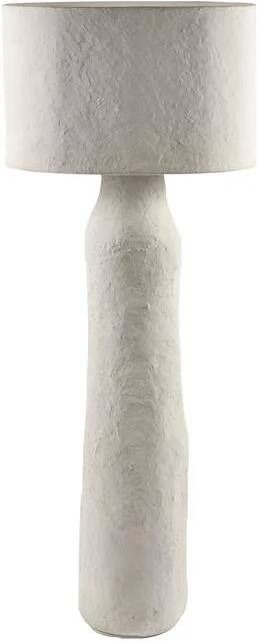 Serax Marie Michielssen Earth Vloerlamp H 148 cm