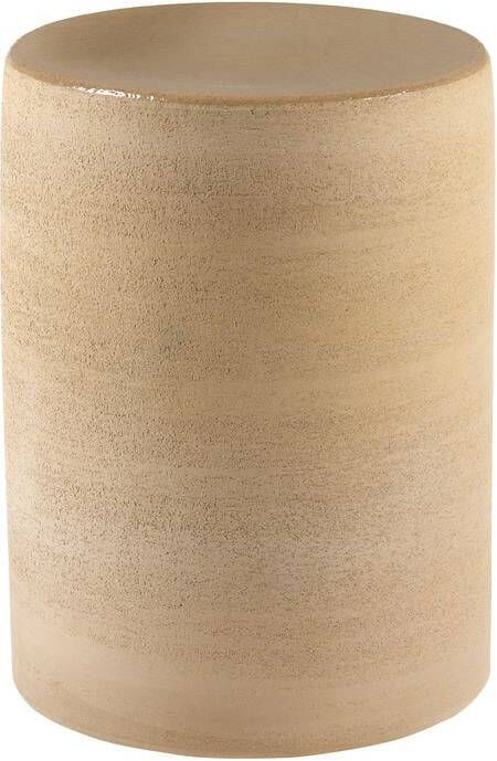 Serax Marie Michielssen Pawn Bijzettafel Beige