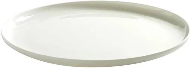 Serax Piet Boon Base Laag Bord Ø 24 cm