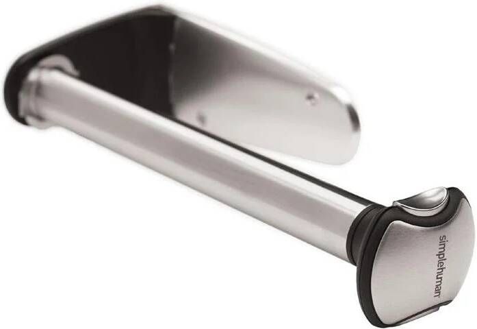 Simplehuman Hangende Keukenrolhouder
