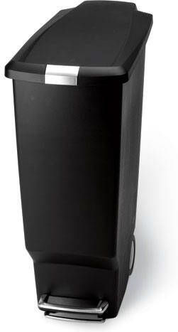 Simplehuman Slimline 40 L