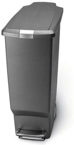 Simplehuman Slimline 40 L