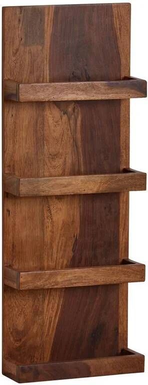 Sky Style Mumbai Wandrek Sheesham Hout