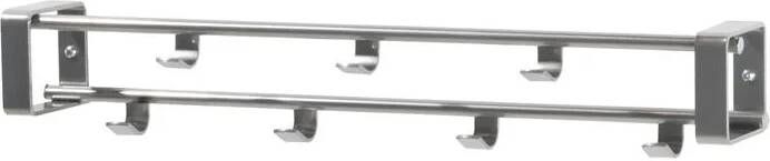 Spinder Design Rex 1 Wandkapstok