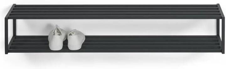 Channel Distribution Spinder Design SCHOOL SR 120 schoenenrek
