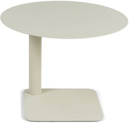 Spinder Design SUNNY LOW Bijzettafel Greystone