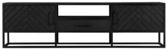 Starfurn Tv meubel New York | 180 cm STF-8514 - Foto 2