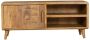 Starfurn Tv meubel Omaha | 120 cm-STF-12501 - Thumbnail 2