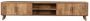 Starfurn Tv meubel Omaha | 240 cm STF-12503 - Thumbnail 2