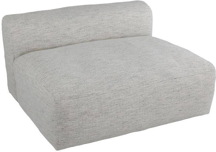 Studio Zondag Bo Fauteuil