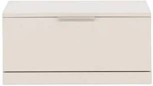 Svea Tana halkast 1 lade beige