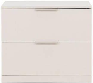Svea Tana halkast 2 lades beige