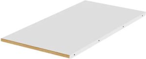 Tenzo Dot Verlengstuk voor Eettafel 90 x 45 cm