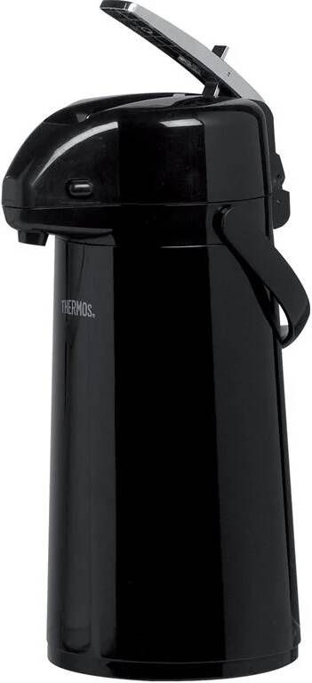 Thermos Pomp kan