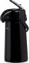 Thermos Pomp 1 3L Zwart | Koffie Toebehoren | 5010576849588 - Thumbnail 2