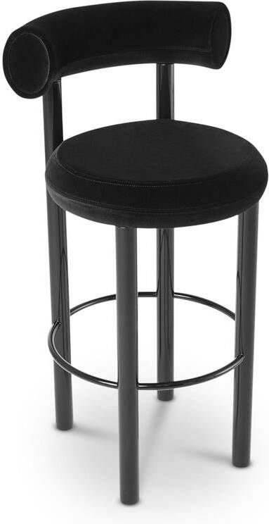 Tom Dixon Fat Stool barkruk 75