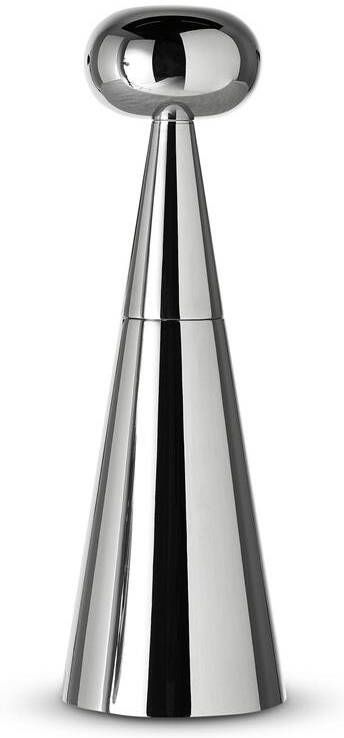 Tom Dixon Mill peper-en zoutmolen small