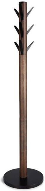 Umbra Flapper Kapstok