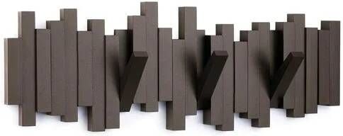 UMBRA kapstok Sticks (49x18x3 cm)