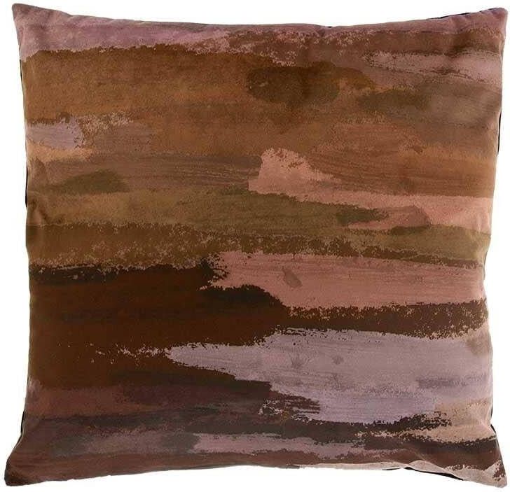 Unique Living Kussen Cilla 45x45cm Ontwerp 1