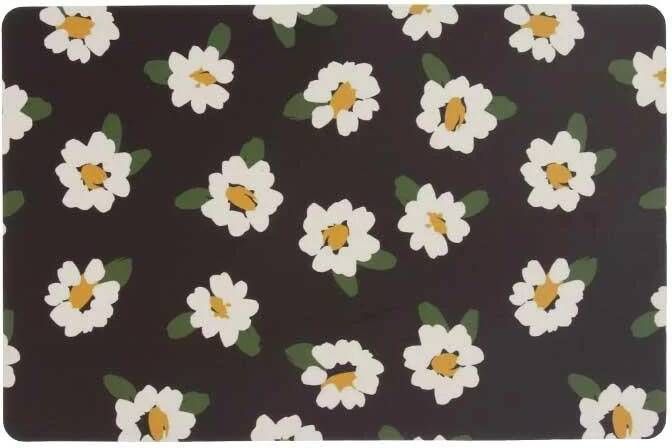 Unique Living Placemat Summer 43 5x285cm Dessin 2