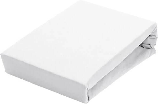 Vandyck Jersey Supreme Hoeslaken 140 x 220 cm