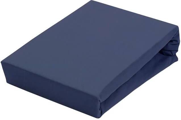 Vandyck Jersey Supreme Hoeslaken 140 x 220 cm