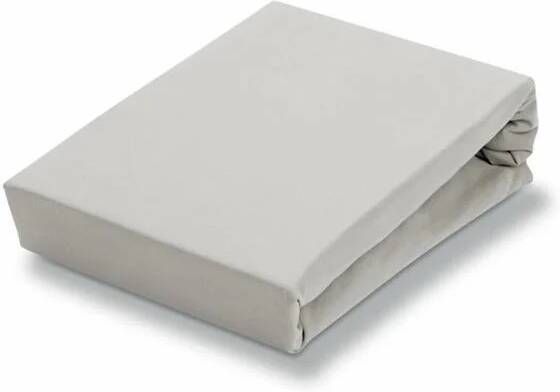 Vandyck Hoeslaken Silver Grey-088 (jersey supreme)
