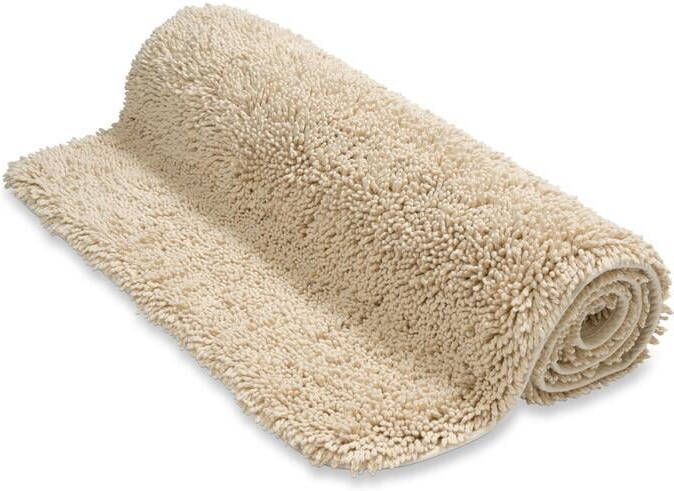 Vandyck Ranger | 75x140 cm | Beige | Katoen