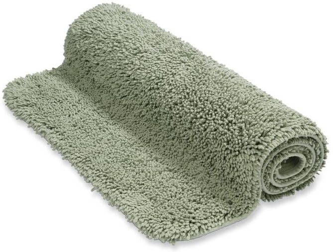 Vandyck RANGER SPRAY badmat Smoke Green-814