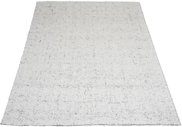 Veer Carpets Vloerkleed Adige Cream|Grey 240 x 340 cm