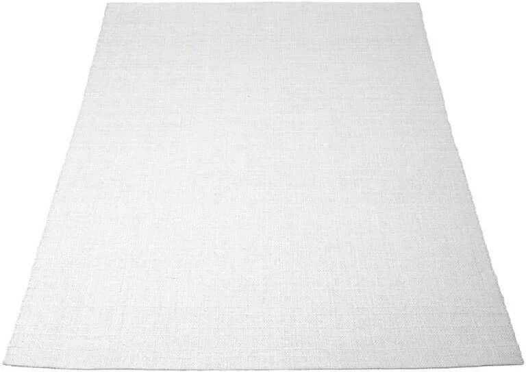 Veer Carpets Vloerkleed Cross Naturel 240 x 340 cm