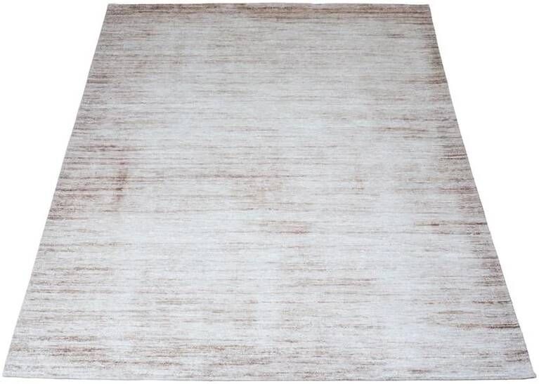 Veer Carpets Vloerkleed Kilim 160 x 230 cm