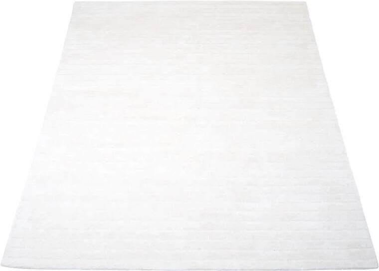 Veer Carpets Vloerkleed Lori Ivory 160 x 230 cm