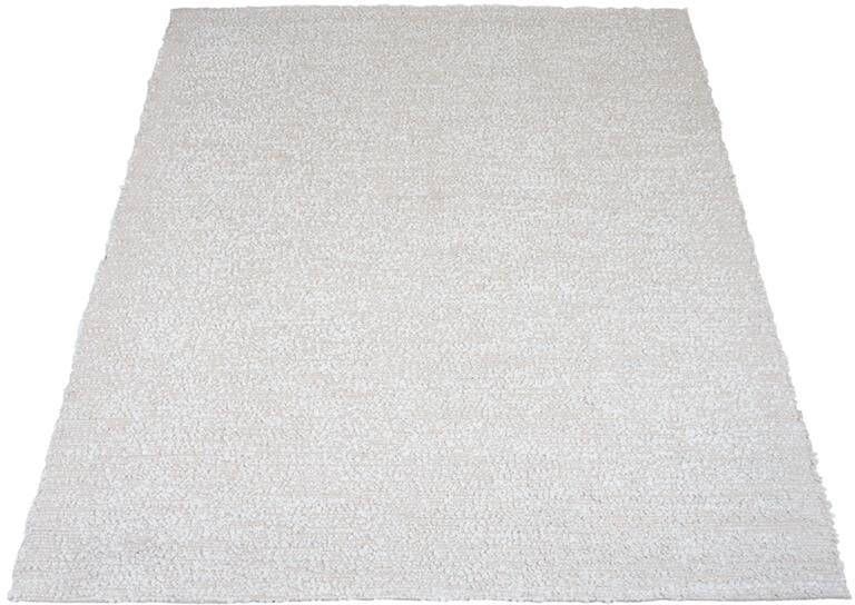 Veer Carpets Vloerkleed Mica 240 x 340 cm