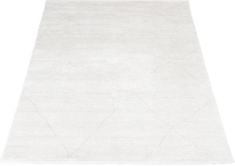 Veer Carpets Vloerkleed Nica 1606 80 x 150 cm