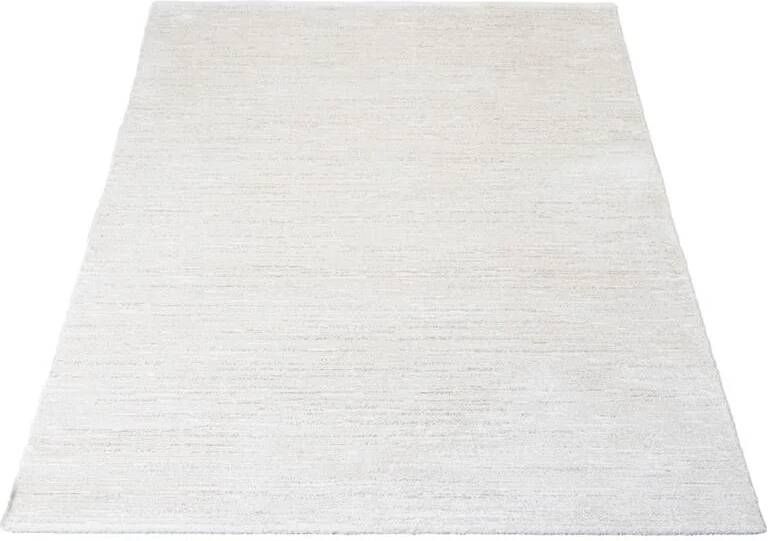 Veer Carpets Vloerkleed Nina 1601 140 x 200 cm
