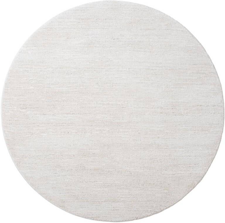 Veer Carpets Vloerkleed Nina 1601 Rond ø160 cm