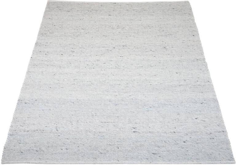 Veer Carpets Vloerkleed Scott Ivoor 140 x 200 cm