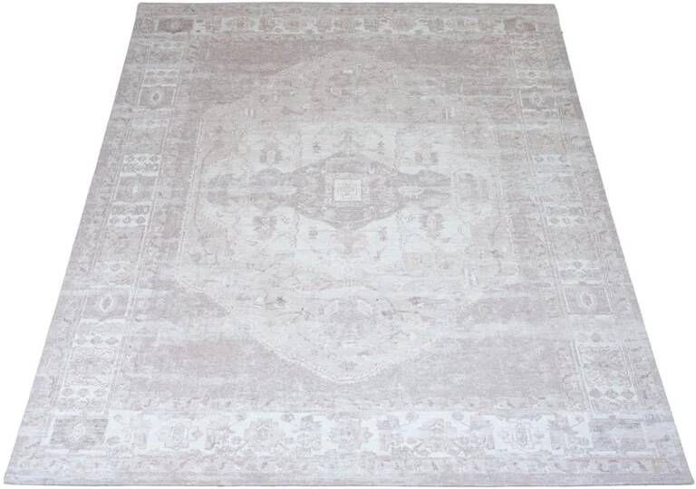 Veer Carpets Vloerkleed Serap 160 x 230 cm