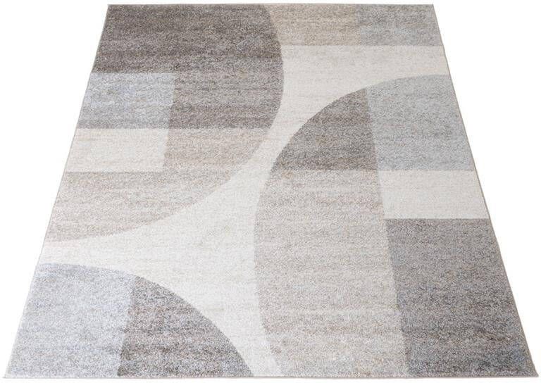 Veer Carpets Vloerkleed Tanno Beige 160 x 230 cm