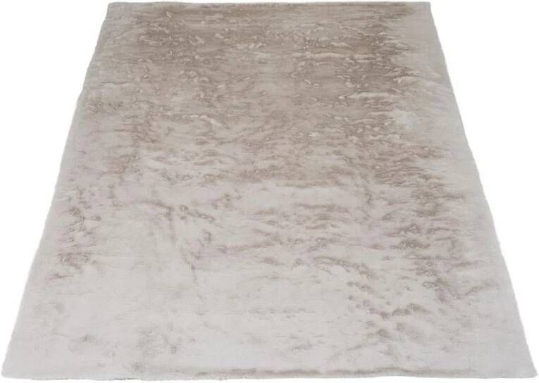 Veer Carpets Vloerkleed Velluto Nature 230 x 330 cm