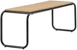 Venture Home Holmbeck Bank 40 x 46 x 161 Natuur