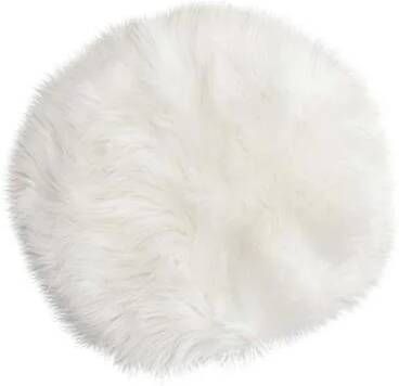 Venture Home Katy Zitkussen D34 Wit