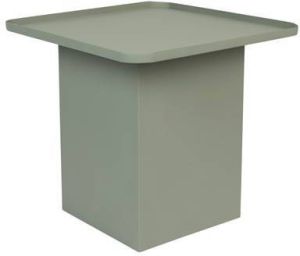 Vestbjerg Amalie Bijzettafel Groen