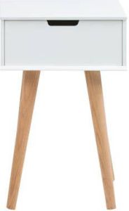 Vestbjerg Hatra Nachtkastje